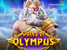 Europa casino bonus codes. Bets10 europe.77